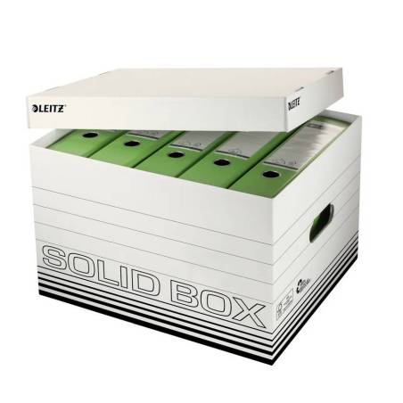 LEITZ 6119-00-01