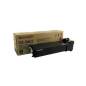 SHARP Toner schwarz MX-206GT MX-160D 16'000 Seiten