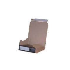 SMARTBOXPRO