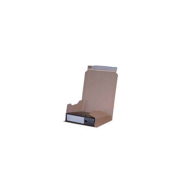 SMARTBOXPRO SMARTBOXPRO