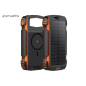 4smarts Solar-Powerbank / 4S496560 4smarts Solar-Powerbank / 4S496560
