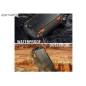 4smarts Solar-Powerbank / 4S496560 4smarts Solar-Powerbank / 4S496560