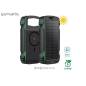4smarts Solar-Powerbank / 4s540244 4smarts Solar-Powerbank / 4s540244