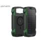 4smarts Solar-Powerbank / 4s540244 4smarts Solar-Powerbank / 4s540244