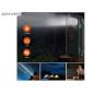 4smarts Solar-Powerbank / 4s540244 4smarts Solar-Powerbank / 4s540244