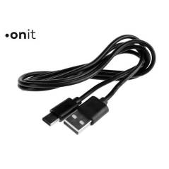 onit Powerbank Rugged Solar 20000 mAh