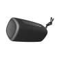 FRESH'N REBEL Rockbox BOLD L2 1RB7500SG Storm Grey