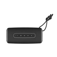 FRESH'N REBEL Rockbox BOLD L2 1RB7500SG Storm Grey