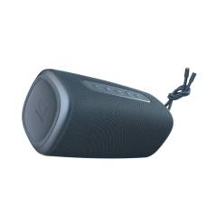 FRESH'N REBEL Rockbox BOLD L2 1RB7500DV Dive Blue