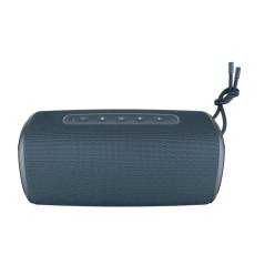 FRESH'N REBEL Rockbox BOLD L2 1RB7500DV Dive Blue