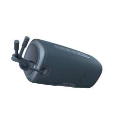 FRESH'N REBEL Rockbox BOLD L2 1RB7500DV Dive Blue