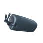 FRESH'N REBEL Rockbox BOLD L2 1RB7500DV Dive Blue