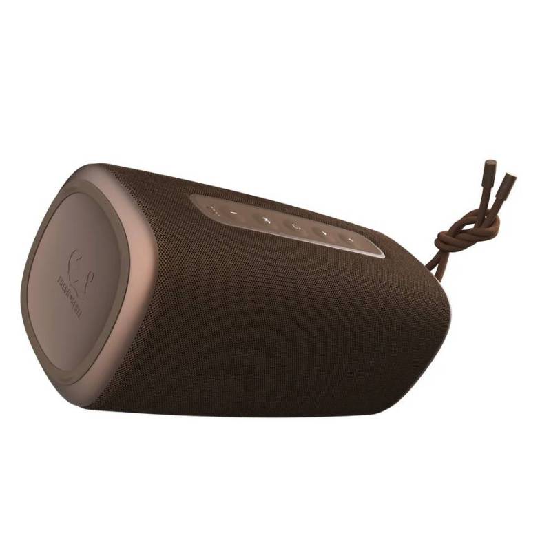 FRESH'N REBEL Rockbox BOLD L2 1RB7500BB Brave Bronze
