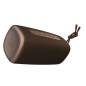 FRESH'N REBEL Rockbox BOLD L2 1RB7500BB Brave Bronze