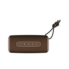 FRESH'N REBEL Rockbox BOLD L2 1RB7500BB Brave Bronze