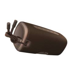 FRESH'N REBEL Rockbox BOLD L2 1RB7500BB Brave Bronze