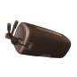 FRESH'N REBEL Rockbox BOLD L2 1RB7500BB Brave Bronze