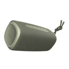 FRESH'N REBEL Rockbox BOLD L2 1RB7500DG Dried Green