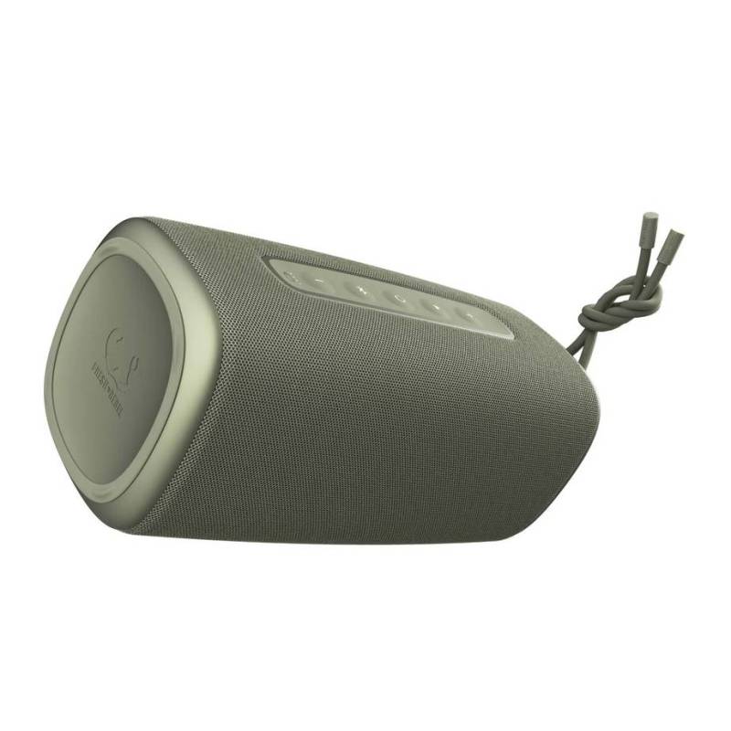FRESH'N REBEL Rockbox BOLD L2 1RB7500DG Dried Green