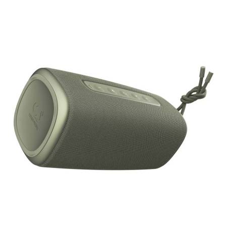 FRESH'N REBEL Rockbox BOLD L2 1RB7500DG Dried Green