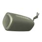 FRESH'N REBEL Rockbox BOLD L2 1RB7500DG Dried Green