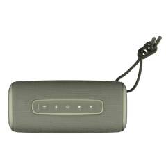 FRESH'N REBEL Rockbox BOLD L2 1RB7500DG Dried Green