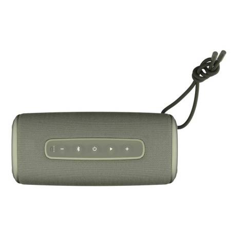 FRESH'N REBEL Rockbox BOLD L2 1RB7500DG Dried Green