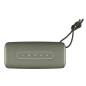 FRESH'N REBEL Rockbox BOLD L2 1RB7500DG Dried Green