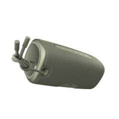 FRESH'N REBEL Rockbox BOLD L2 1RB7500DG Dried Green