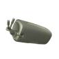 FRESH'N REBEL Rockbox BOLD L2 1RB7500DG Dried Green