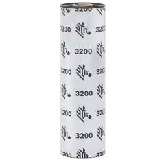 ZEBRA TECHNOLOGIES Zebra 800132-102