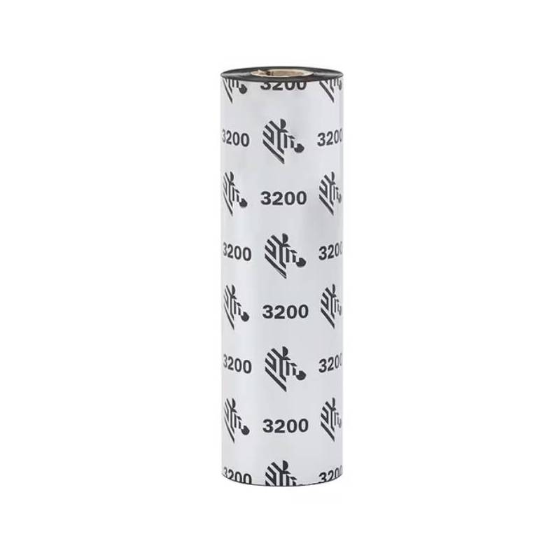 ZEBRA TECHNOLOGIES Zebra 800132-102