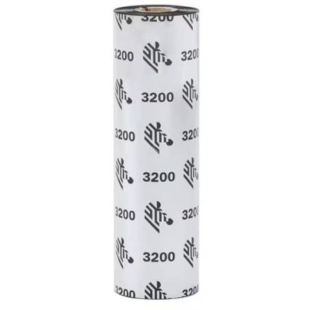 ZEBRA TECHNOLOGIES Zebra 800132-102
