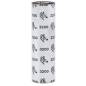 ZEBRA TECHNOLOGIES Zebra 800132-102