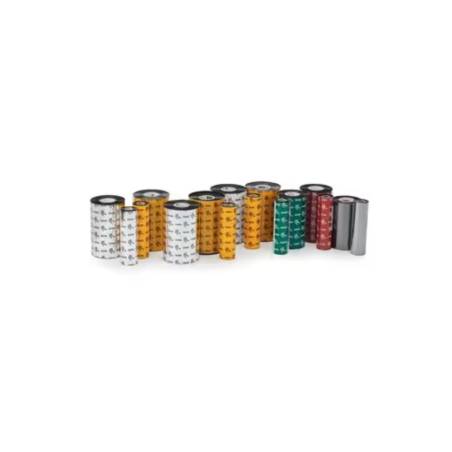 ZEBRA TECHNOLOGIES Zebra 800132-102