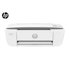 HP Multifunktionsdrucker DeskJet 3750 All-in-One Stone