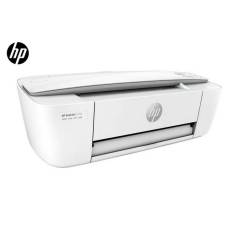 HP Multifunktionsdrucker DeskJet 3750 All-in-One Stone