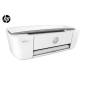 HP Multifunktionsdrucker DeskJet 3750 All-in-One Stone HP Multifunktionsdrucker DeskJet 3750 All-in-One Stone