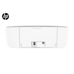 HP Multifunktionsdrucker DeskJet 3750 All-in-One Stone