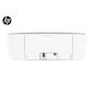 HP Multifunktionsdrucker DeskJet 3750 All-in-One Stone HP Multifunktionsdrucker DeskJet 3750 All-in-One Stone