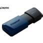Kingston DTXM/64GB Kingston DTXM/64GB