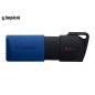 Kingston DTXM/64GB Kingston DTXM/64GB