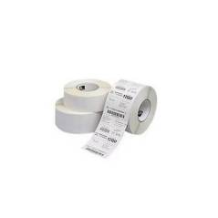 ZEBRA TECHNOLOGIES Mehrzwecketikett Z-Select 800272-075