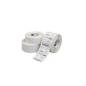 ZEBRA TECHNOLOGIES Mehrzwecketikett Z-Select 800272-075