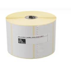 ZEBRA TECHNOLOGIES Mehrzwecketikett Z-Select 2000T