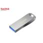 SanDisk USB-Stick Ultra Luxe USB 3.1 32 GB SanDisk USB-Stick Ultra Luxe USB 3.1 32 GB