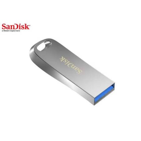 SanDisk USB-Stick Ultra Luxe USB 3.1 32 GB