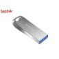 SanDisk USB-Stick Ultra Luxe USB 3.1 32 GB SanDisk USB-Stick Ultra Luxe USB 3.1 32 GB