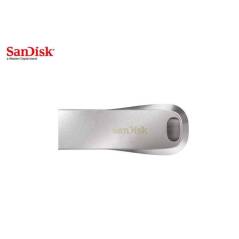 SanDisk USB-Stick Ultra Luxe USB 3.1 32 GB