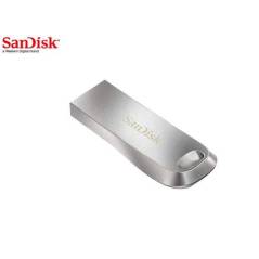 SanDisk USB-Stick Ultra Luxe USB 3.1 32 GB